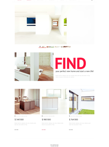 WordPress - WP2368