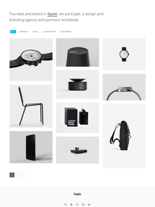 WordPress - WP3849