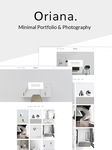 WordPress - WP4065
