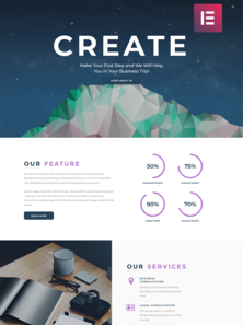 WordPress - WP4148