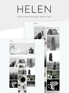WordPress - WP4176