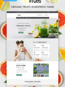 WordPress - WP4395
