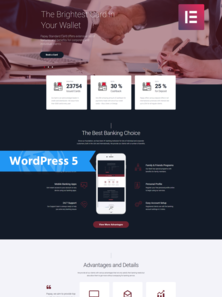 WordPress - WP4444