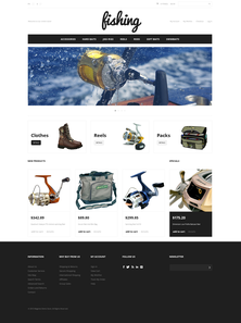 Magento - M910