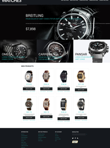 Magento - M1065