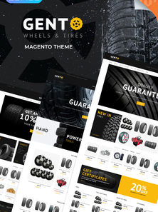 Magento - M1422