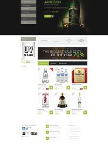 PrestaShop - PS1072