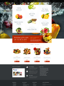 PrestaShop - PS1093