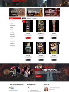 PrestaShop - PS1114
