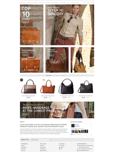 PrestaShop - PS1127