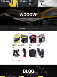PrestaShop - PS1169