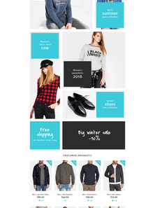 PrestaShop - PS1284