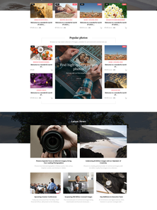 PrestaShop - PS1291