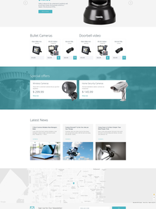 PrestaShop - PS1346