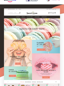 PrestaShop - PS1368
