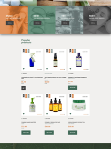 PrestaShop - PS1375