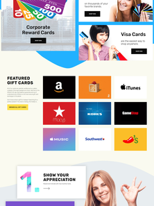 PrestaShop - PS1396
