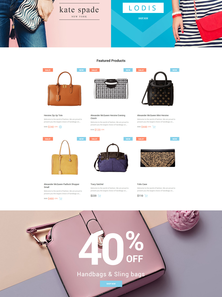 PrestaShop - PS1402