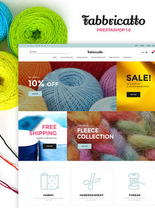 PrestaShop - PS1440