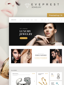 PrestaShop - PS1449