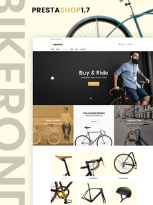 PrestaShop - PS1471