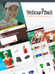 PrestaShop - PS1508