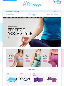 PrestaShop - PS1534