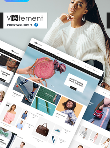 PrestaShop - PS1577