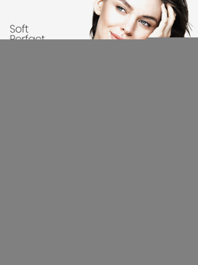 PrestaShop - PS1582