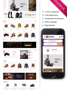 PrestaShop - PS1590