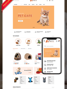 PrestaShop - PS1629