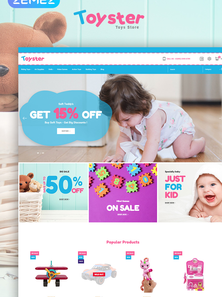 PrestaShop - PS1647