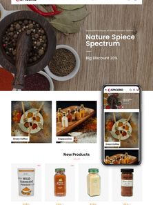 PrestaShop - PS1733
