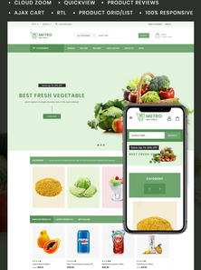 PrestaShop - PS1734
