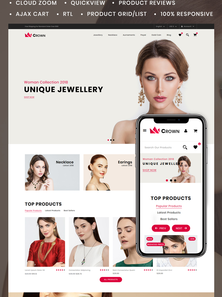 PrestaShop - PS1749
