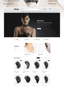 PrestaShop - PS1773