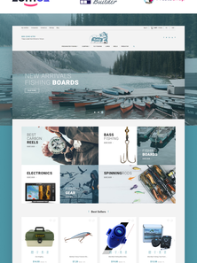 PrestaShop - PS1776