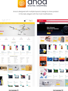 PrestaShop - PS1788