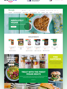 PrestaShop - PS1795