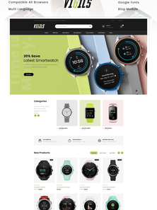 PrestaShop - PS1796