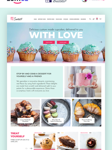 PrestaShop - PS1802