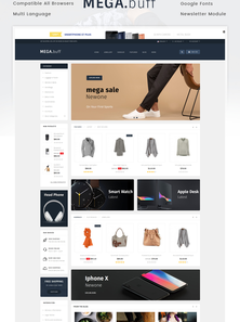 OpenCart - OC1020