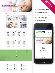 OpenCart - OC1027