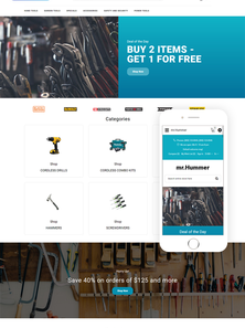 OpenCart - OC1241