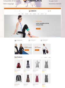 OpenCart - OC1244
