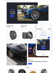 OpenCart - OC1256