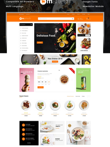 OpenCart - OC1292