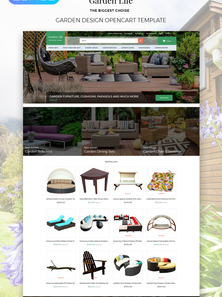 OpenCart - OC1294