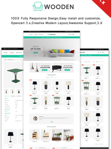 OpenCart - OC1384