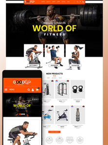 OpenCart - OC1403